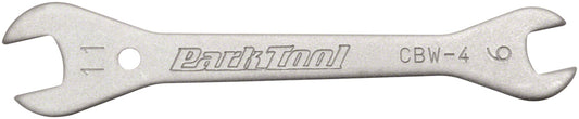 products/TL7009-01.jpg-Goodwynn's