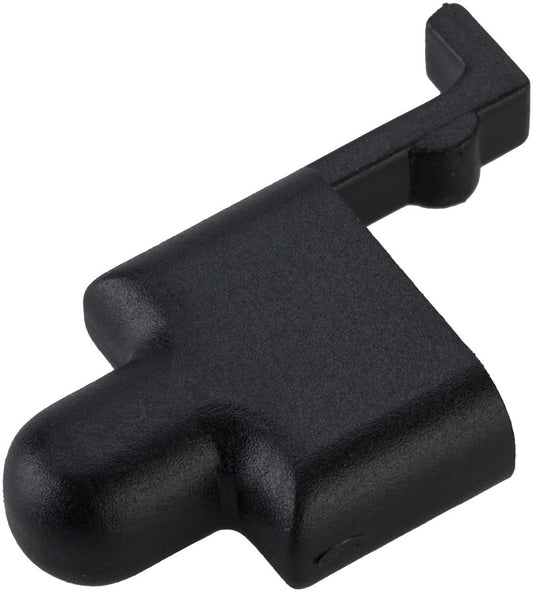 Park Tool 238-2 Caliper Cap for TS-2.2/TS-4 Truing Stand: Sold Each-Goodwynn's
