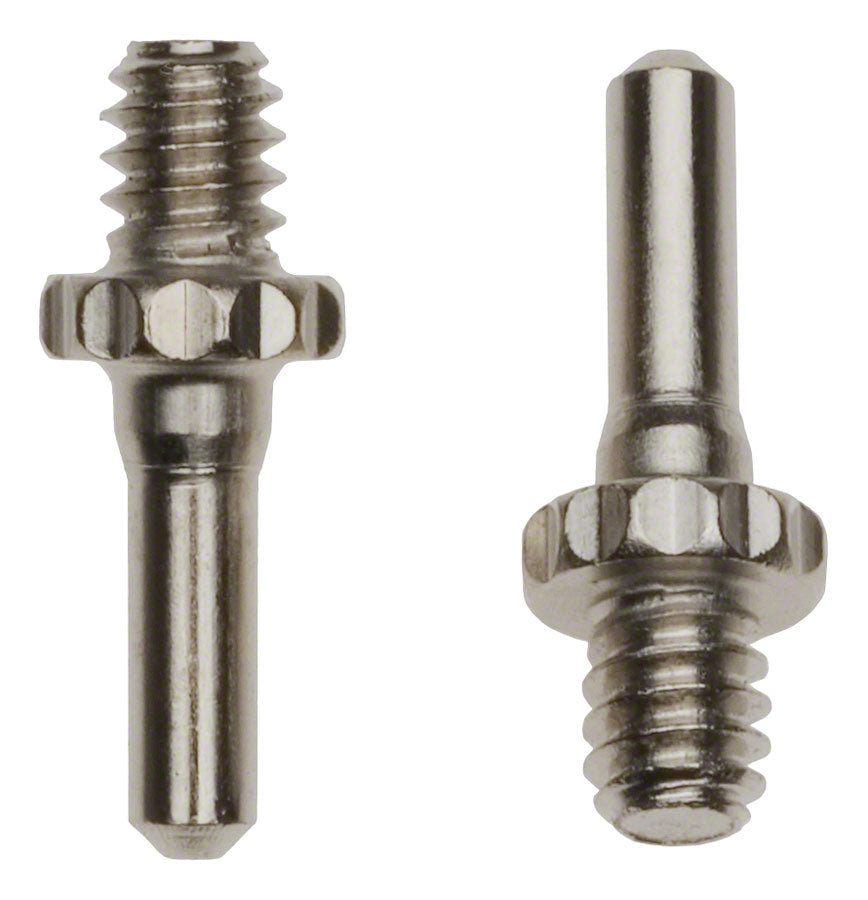 Park Tool Chain Tool Pin for CT2 CT-3 CT-5 and CT-7 Card of 2-Goodwynn&#39;sGoodwynn&#39;s