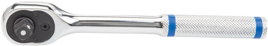 Park Tool SWR-8 3/8" Drive Ratchet-Goodwynn'sGoodwynn's