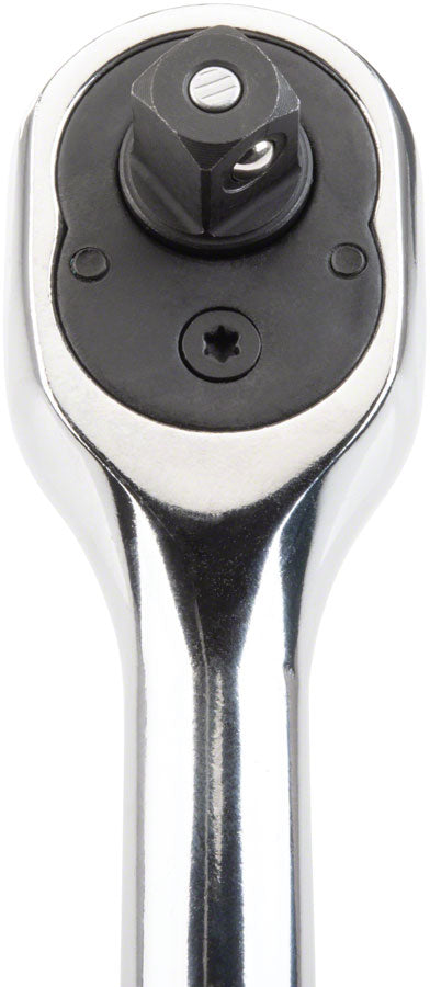 Park Tool SWR-8 3/8" Drive Ratchet-Goodwynn'sGoodwynn's