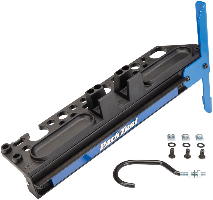 Park Tool PRS-33TT Tool Tray-Goodwynn'sGoodwynn's