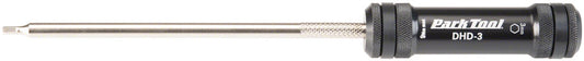 Park Tool DHD-3 3mm Precision Hex Driver-Goodwynn's