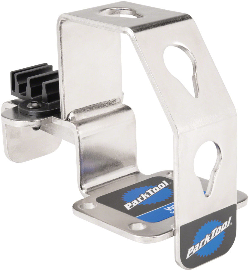 Park Tool WH-1 Wheel Holder-Goodwynn'sGoodwynn's