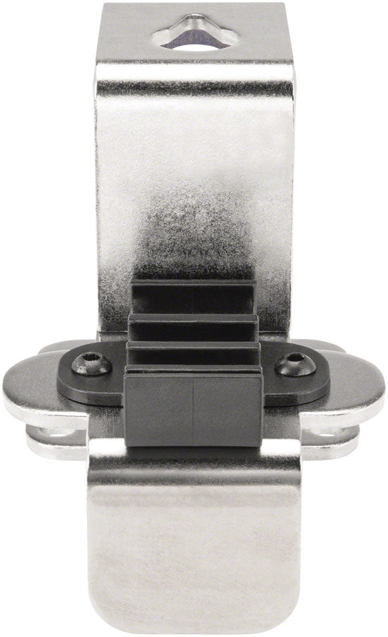 Park Tool WH-1 Wheel Holder-Goodwynn'sGoodwynn's