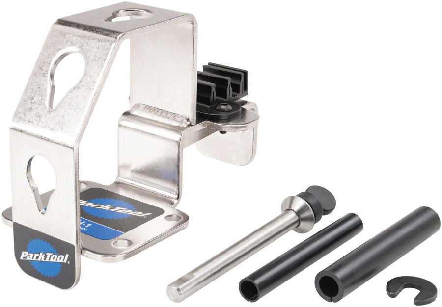 Park Tool WH-1 Wheel Holder-Goodwynn'sGoodwynn's