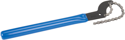 Park Tool SR-2.3 Sprocket Remover/Chain Whip-Goodwynn's