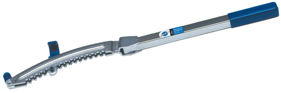Park Tool FFS-2 Frame and Fork Straightener-Goodwynn'sGoodwynn's