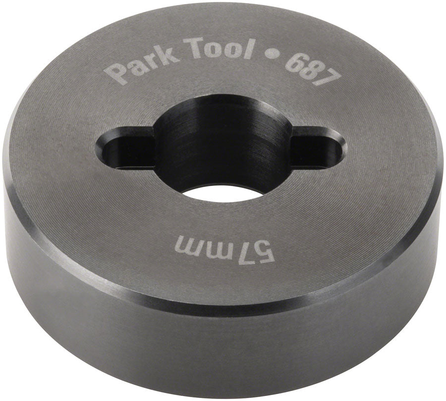 Park Tool 687 Reamer Stop for HTR-1-Goodwynn'sGoodwynn's