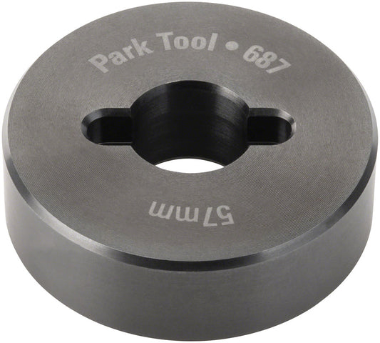 Park Tool 687 Reamer Stop for HTR-1-Goodwynn's