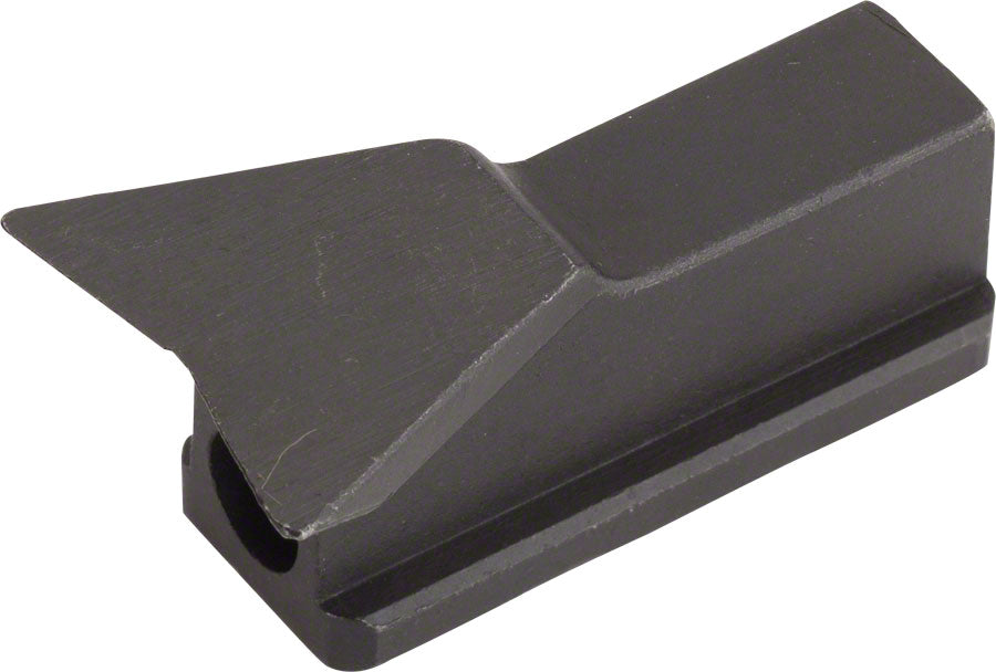 Park Tool 1155-3 Replacement Crown Race Blade for CRP-2: Sold Each-Goodwynn'sGoodwynn's