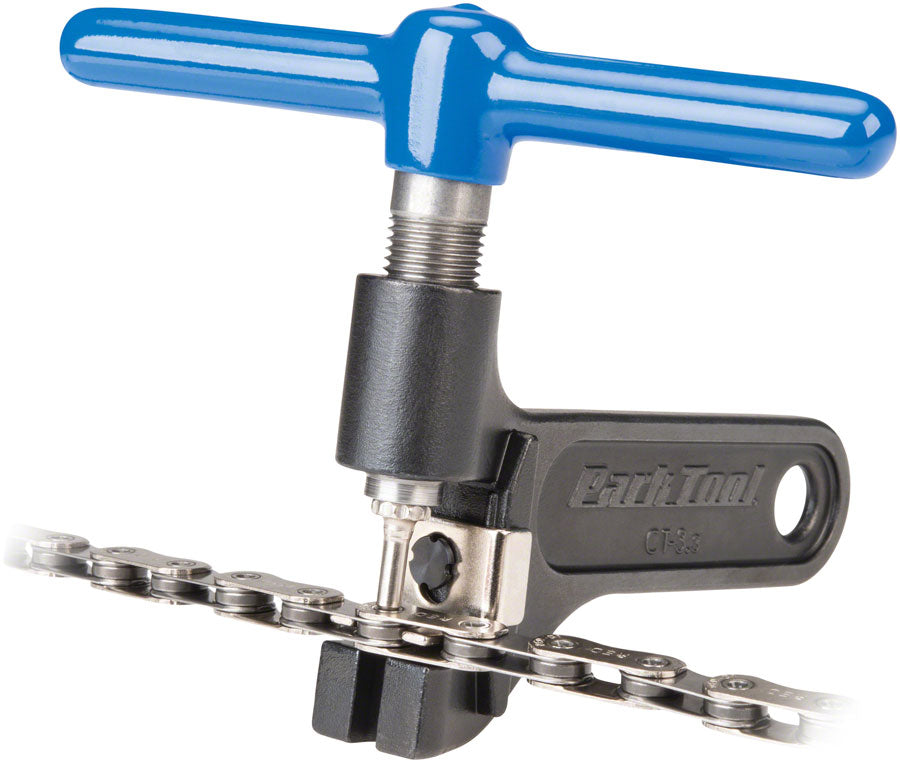 Park Tool CT-3.3 Chain Tool-Goodwynn'sGoodwynn's