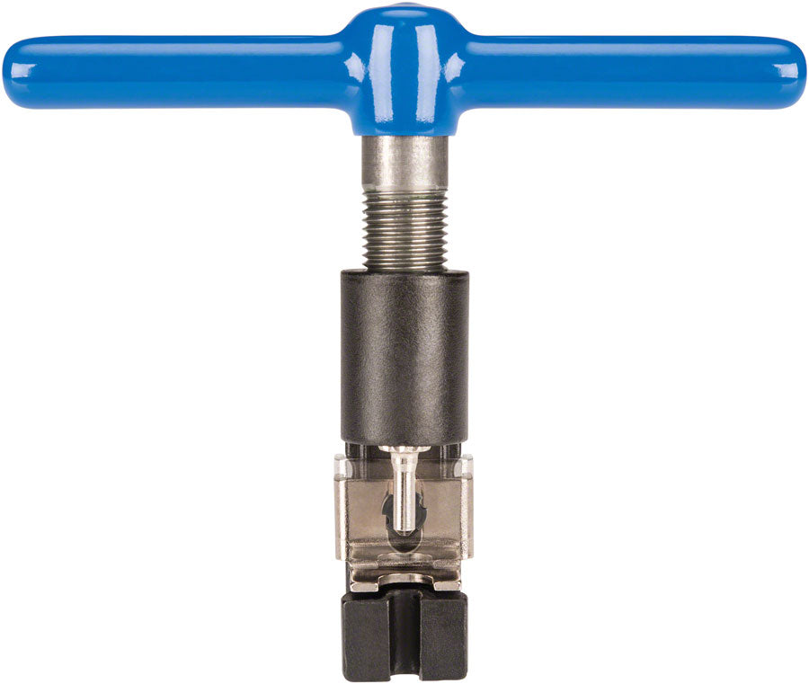 Park Tool CT-3.3 Chain Tool-Goodwynn'sGoodwynn's