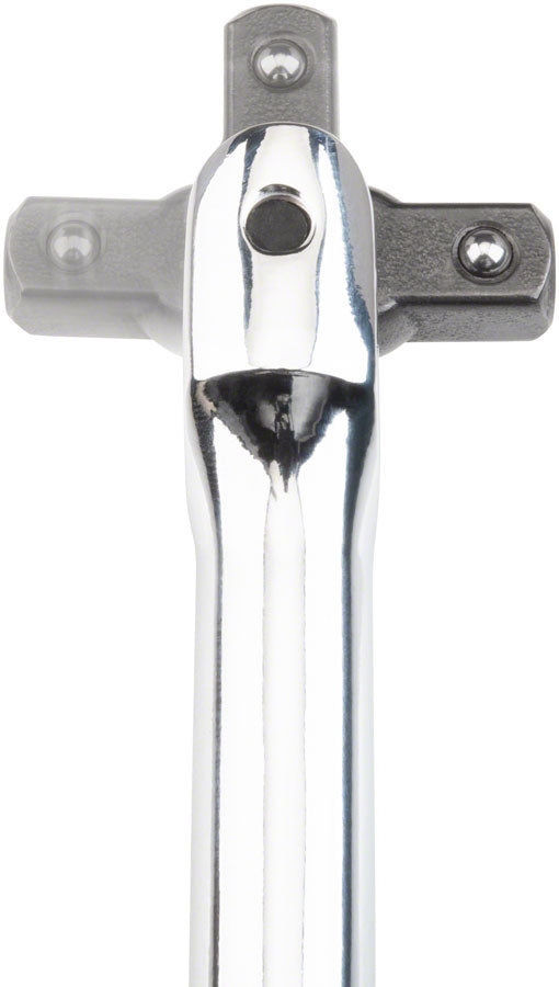 ParkTool SWB-15 3/8" Drive Breaker Bar-Goodwynn'sGoodwynn's