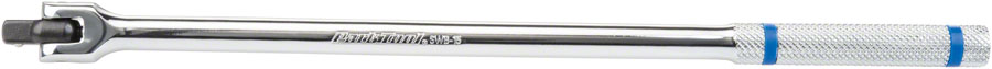 ParkTool SWB-15 3/8" Drive Breaker Bar-Goodwynn'sGoodwynn's