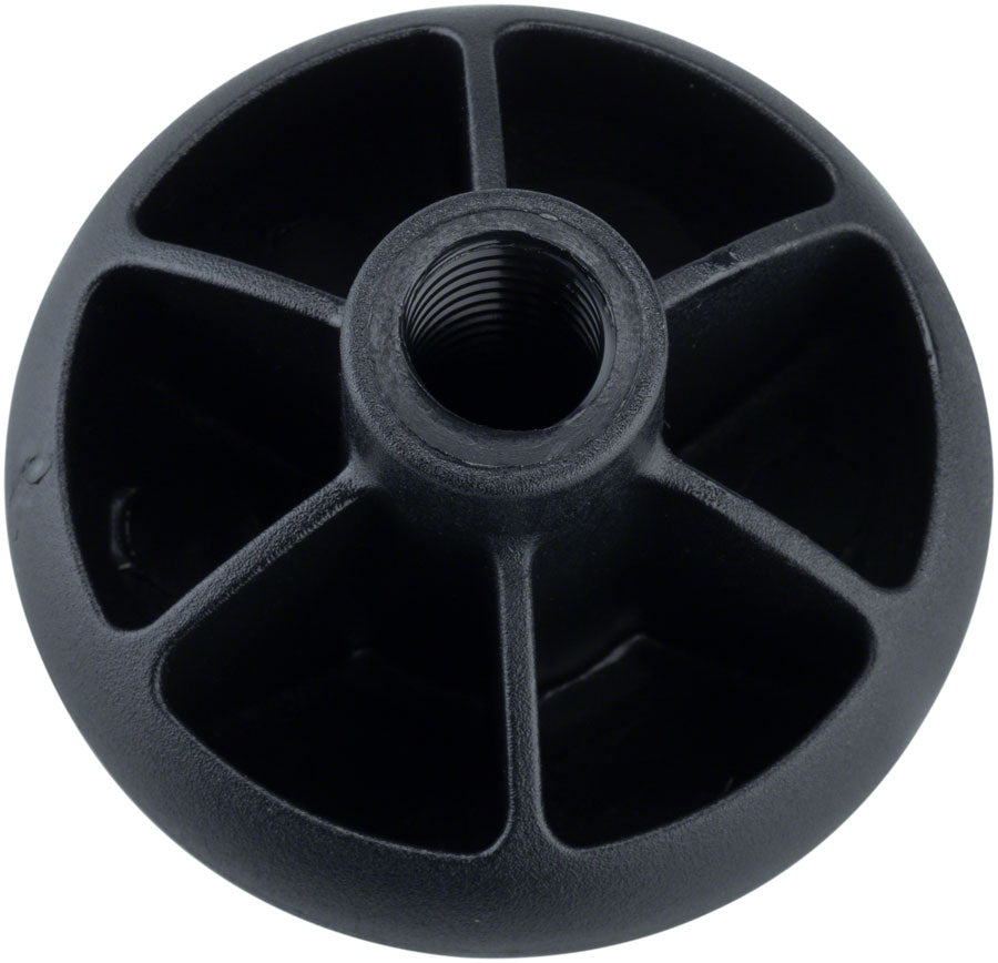 Park Tool Upright Knob for TS-2.2 TS-4-Goodwynn'sGoodwynn's