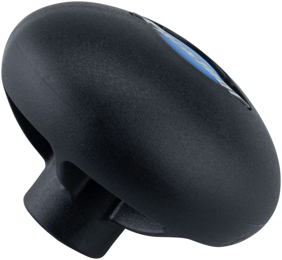 Park Tool Upright Knob for TS-2.2 TS-4-Goodwynn'sGoodwynn's
