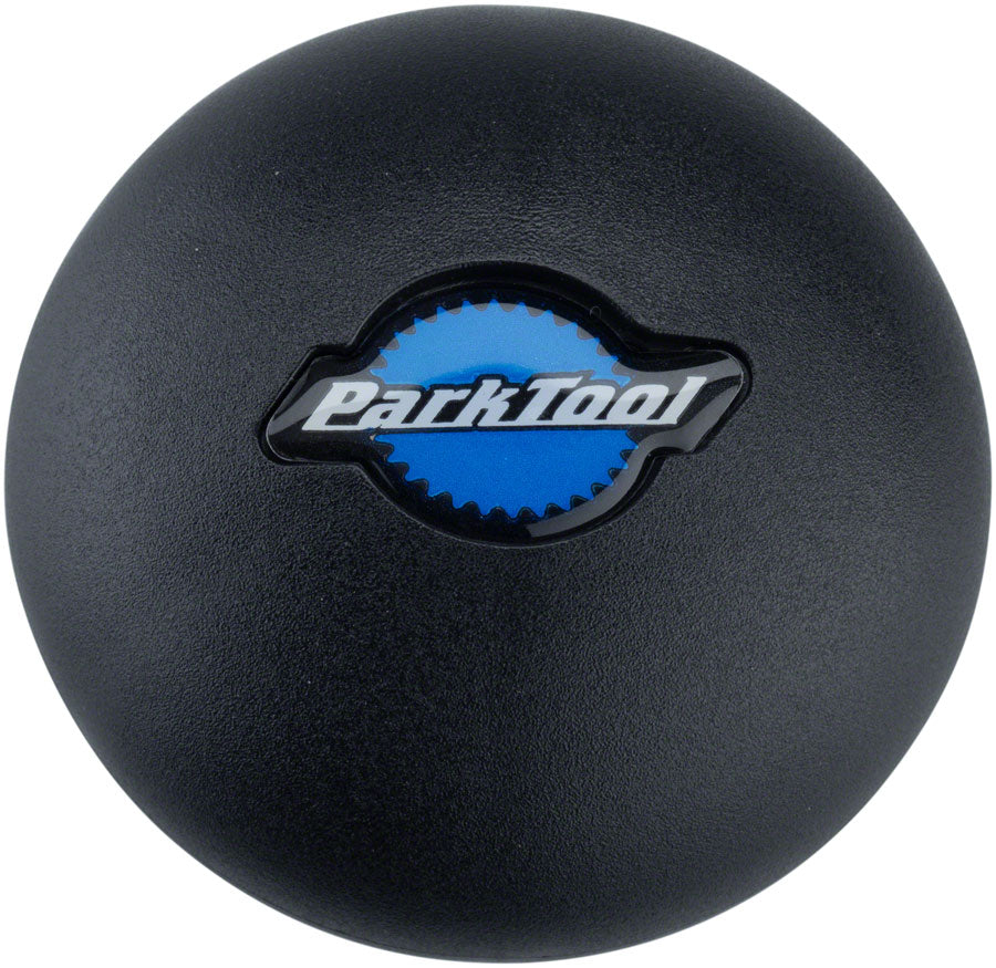 Park Tool Upright Knob for TS-2.2 TS-4-Goodwynn'sGoodwynn's