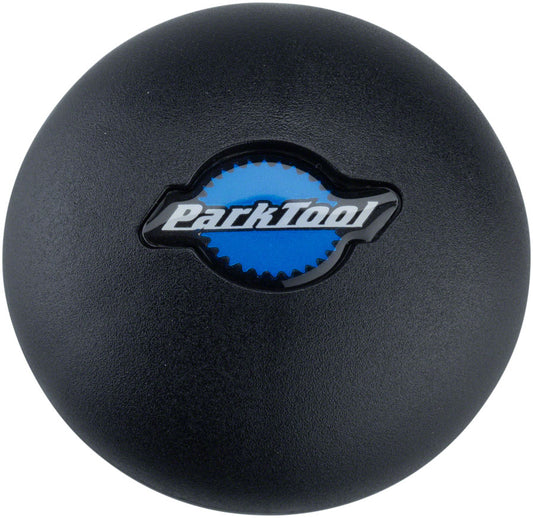 Park Tool Upright Knob for TS-2.2 TS-4-Goodwynn's