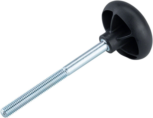Park Tool Caliper Arm Knob for TS-2.2-Goodwynn's