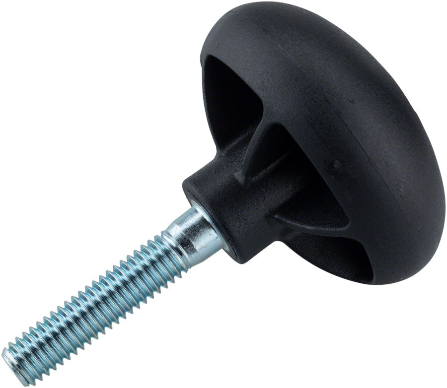 Park Tool Caliper Knob TS-2.2 TS-4-Goodwynn'sGoodwynn's