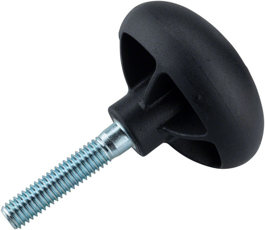Park Tool Caliper Knob TS-2.2 TS-4-Goodwynn's