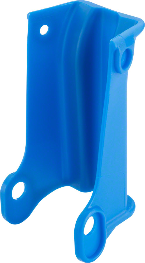 Park Tool Saddle Cradle for 100-3D 100-5D and 100-25D Micro Adjusting Clamps-Goodwynn'sGoodwynn's