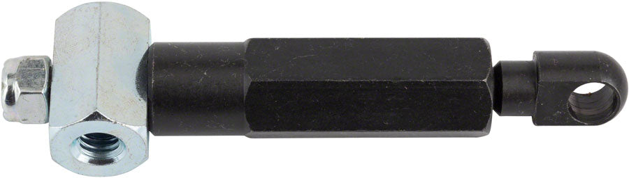 Park Tool 122S Linkage Assembly for 100-3C and 100-5C-Goodwynn&#39;sGoodwynn&#39;s