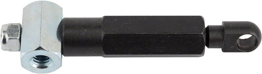 Park Tool 122S Linkage Assembly for 100-3C and 100-5C-Goodwynn's