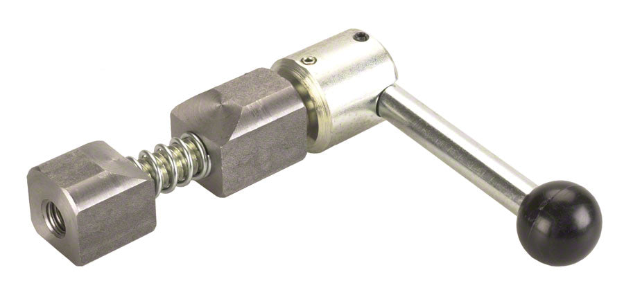 Park Tool 180 Lock Block Assembly: Fixes Clamp Arm Rotation-Goodwynn'sGoodwynn's