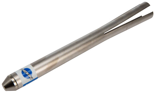 Park Tool RT-1 Headset Cup Remover for HHP-2/HHP-3-Goodwynn's