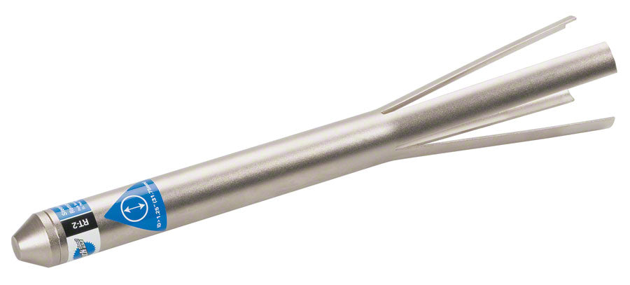 Park Tool RT-2 Oversize Headset Cup Remover Fits 1-1/4 & 1.5"-Goodwynn'sGoodwynn's