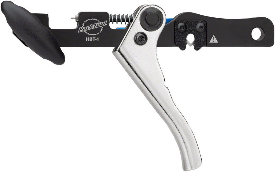 Park Tool HBT-1 Hydraulic Brake Tool-Goodwynn'sGoodwynn's