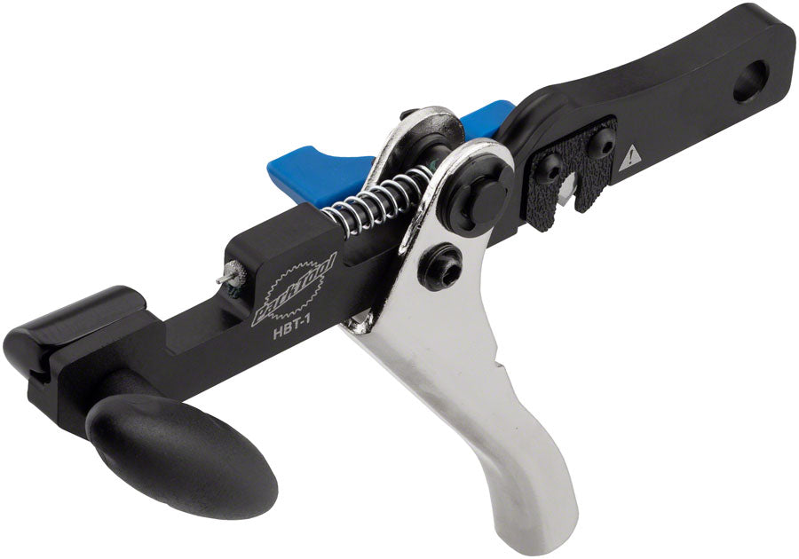 Park Tool HBT-1 Hydraulic Brake Tool-Goodwynn'sGoodwynn's