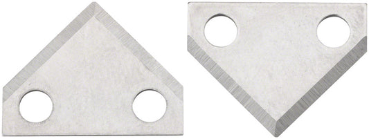 Park Tool HBT-1 Replacement Blades Pair-Goodwynn's