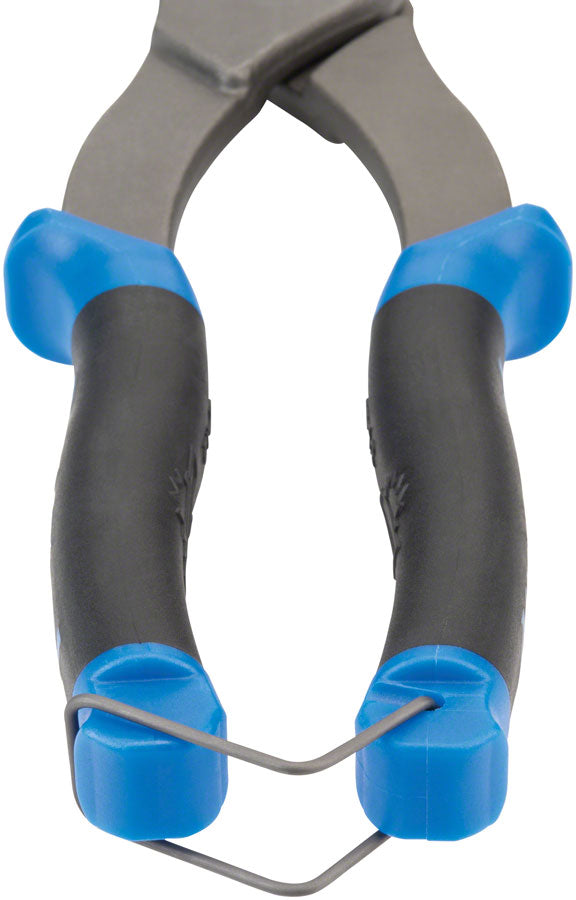 ParkTool CP-1.2 Cassette Pliers-Goodwynn'sGoodwynn's