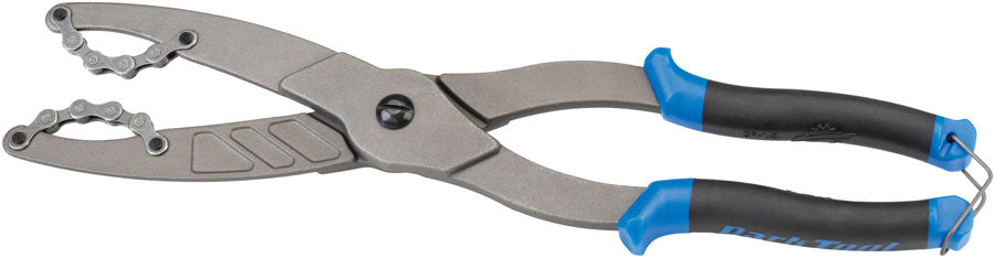 ParkTool CP-1.2 Cassette Pliers-Goodwynn'sGoodwynn's