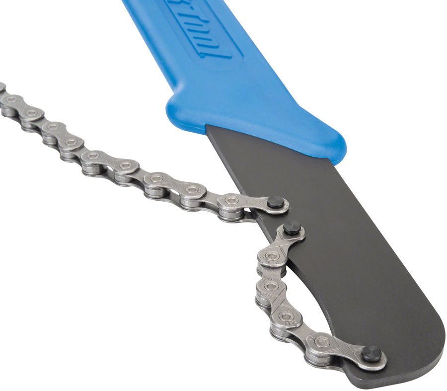 Park Tool SR-12.2 Sprocket Remover-Goodwynn'sGoodwynn's