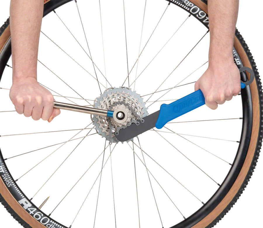 Park Tool SR-12.2 Sprocket Remover-Goodwynn'sGoodwynn's