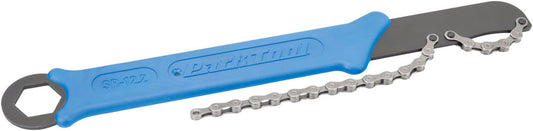 Park Tool SR-12.2 Sprocket Remover-Goodwynn's