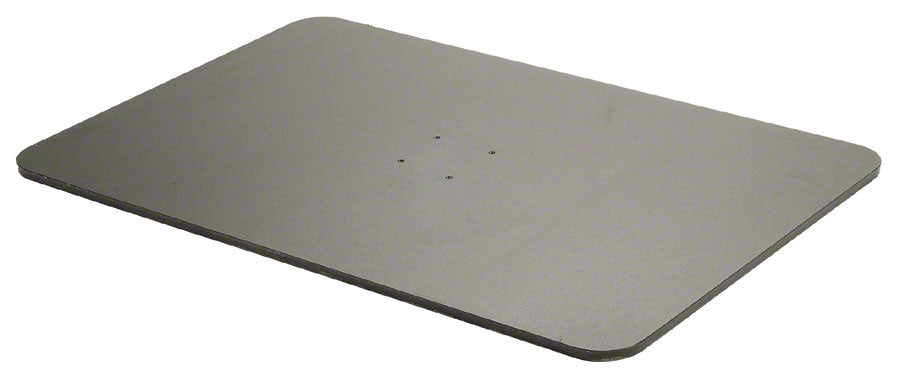Park Tool 135 Repair Stand Base for PRS-2-Goodwynn'sGoodwynn's