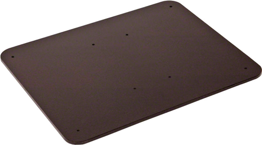Park Tool PRS-135-33 Base Plate for PRS-33-Goodwynn'sGoodwynn's