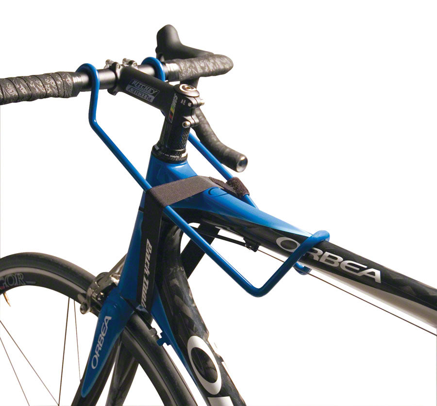 Park Tool HBH-2 Handlebar Holder-Goodwynn'sGoodwynn's
