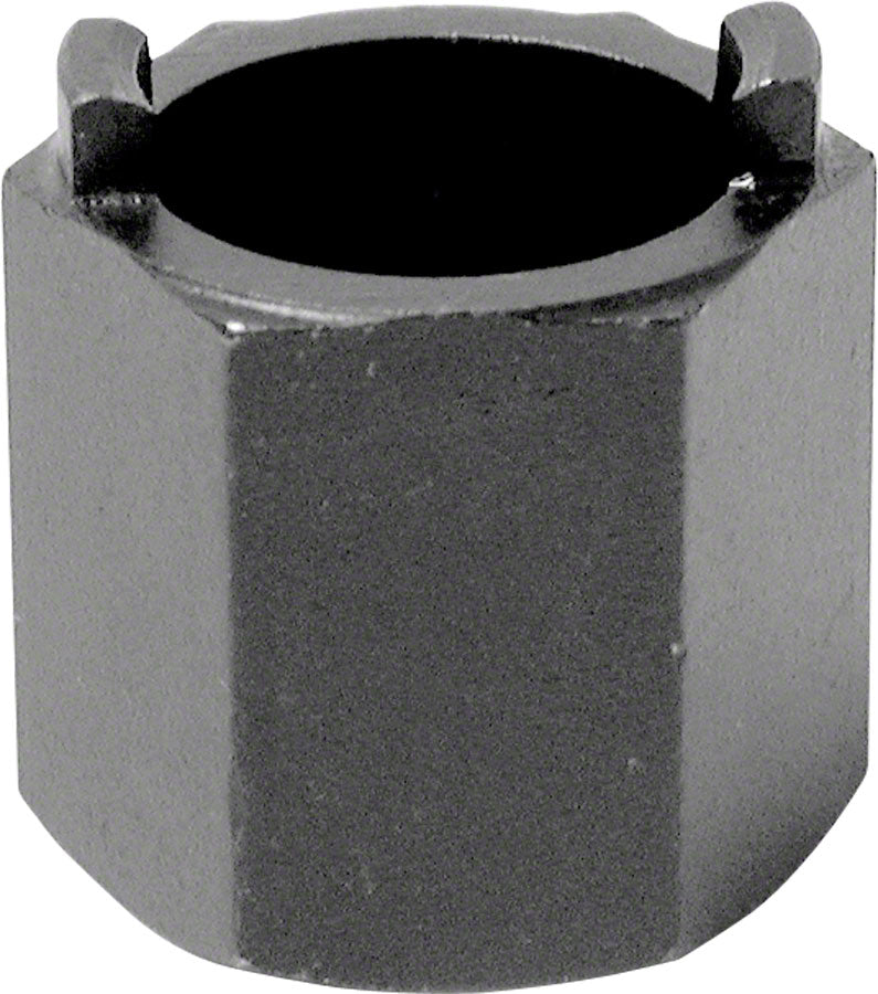 Park Tool FR-2 Sun Tour 2-Prong Freewheel Remover-Goodwynn'sGoodwynn's