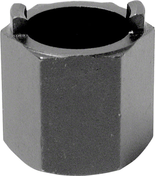 Park Tool FR-2 Sun Tour 2-Prong Freewheel Remover-Goodwynn's