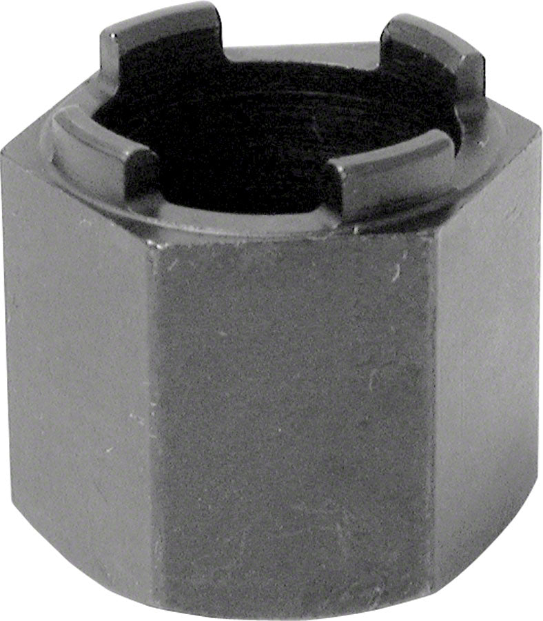 Park Tool FR-3 Sun Tour 4-Prong Freewheel Remover-Goodwynn'sGoodwynn's