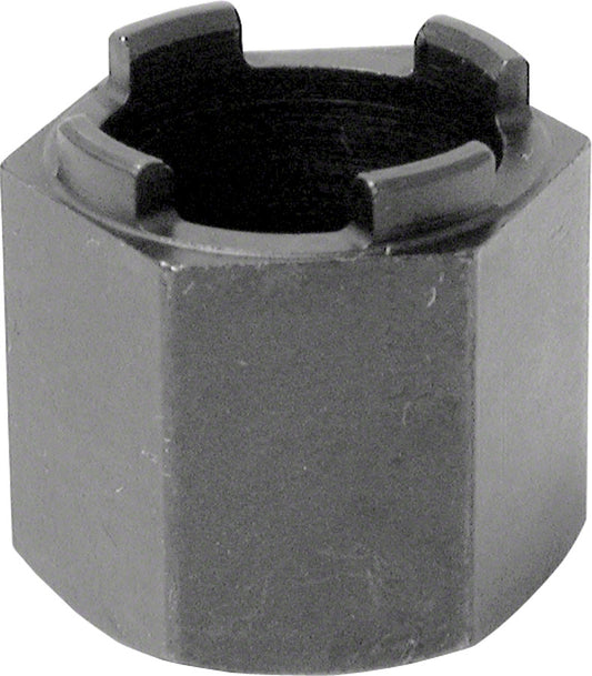 Park Tool FR-3 Sun Tour 4-Prong Freewheel Remover-Goodwynn's