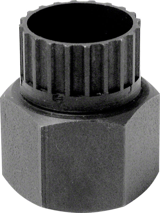 Park Tool FR-4 Atom Splined Freewheel Remover-Goodwynn'sGoodwynn's