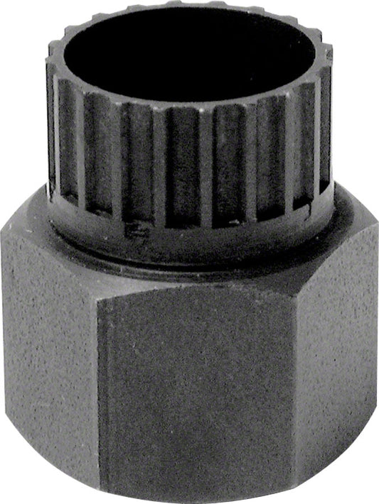 Park Tool FR-4 Atom Splined Freewheel Remover-Goodwynn's