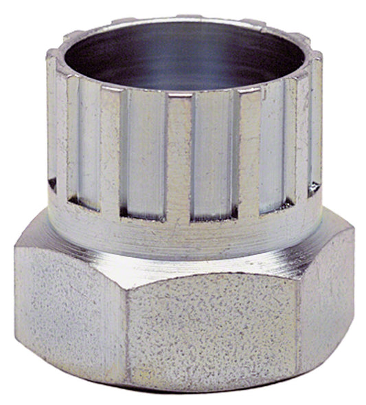 Park Tool FR-7C Falcon Freewheel Remover-Goodwynn's